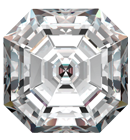 Asscher